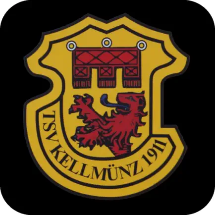 TSV Kellmünz 1911 e.V. Читы