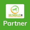 Humble Partner icon