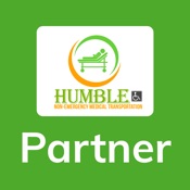 Humble Partner