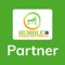 Humble Transportation allows drives associated with Humble Non-Emergency Medical Transportation received rides request directly through the admin side where they can find the information about the pick up and drop location of users assigned from the admin side