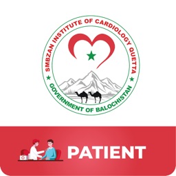 SMBZAN ICQ Patient Care