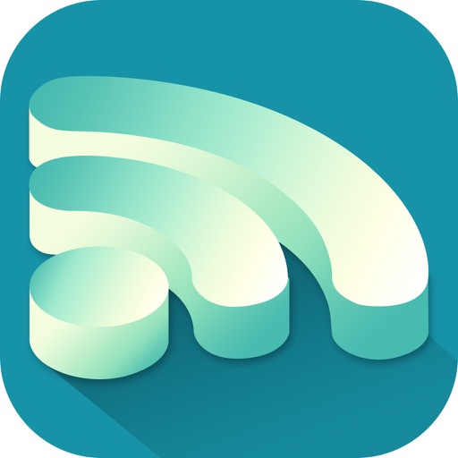 VPN Connector: Best Proxy iOS App