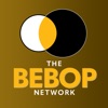 The BeBop Channel icon