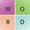 Word Hack Puzzles icon