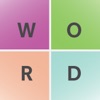 Word Hack Puzzles