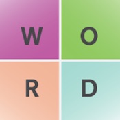 Word Hack Puzzles