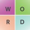 Word Hack Puzzles