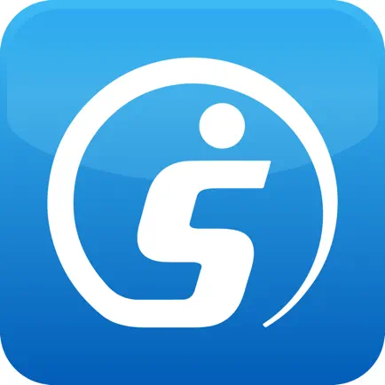 SeshMe Fitness Cheats