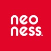 Neoness : My NeoCoach icon