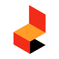 Plato Eats logo