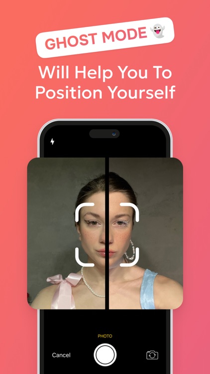 Day Pic: Everyday Photo Camera