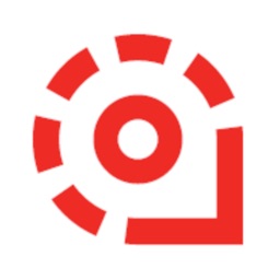 QuikPass