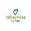 Valleywise Health - Benefits icon