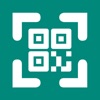 QR Code  Scanner& Reader  App - iPadアプリ