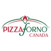PizzaForno Canada