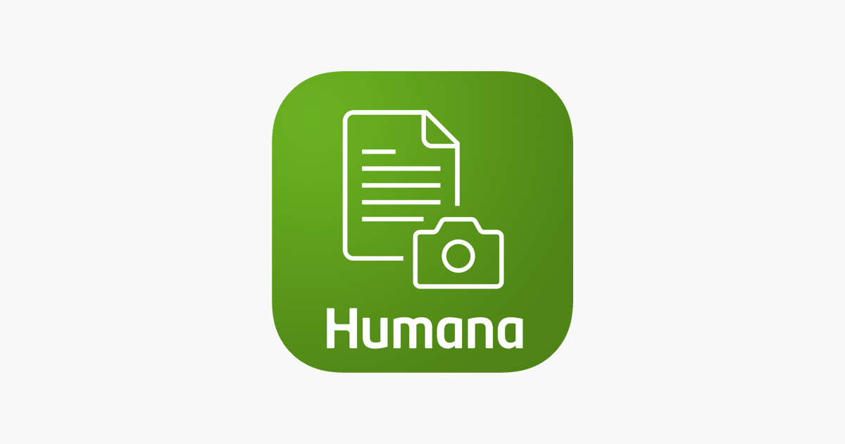 Humana png