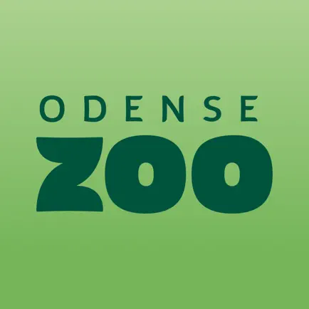 Odense ZOO Cheats