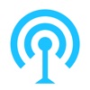 NetTools - Network Analyzer icon