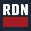 rdnewsNOW icon