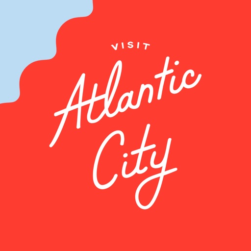 Visit Atlantic City icon