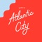 Icon Visit Atlantic City