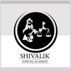 Shivalik Academy