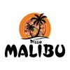 Malibu Pizza icon