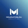 Mouratoglou Analytics icon