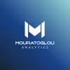 Mouratoglou Analytics delete, cancel