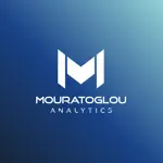 Mouratoglou Analytics App Alternatives