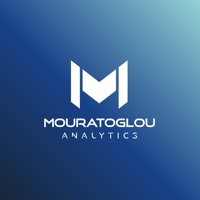 Mouratoglou Analytics