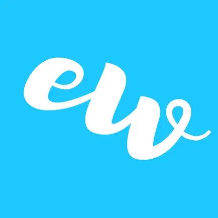 EarlyWorks Cheats