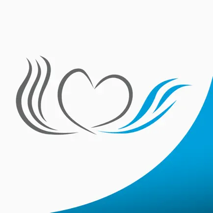 Levend Water Читы