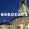 Bordeaux Travel Guide - France Touristic