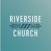 Riverside Church - STL icon