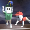 スパイクマスター 最強バレーボール対戦オンライン、選手育成 - iPhoneアプリ