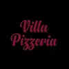 Villa Pizzeria problems & troubleshooting and solutions