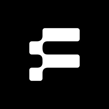 Fatsoma Читы