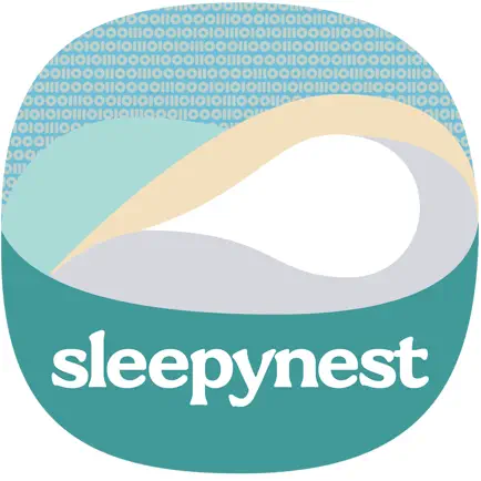 SleepyNest Cradle Cheats