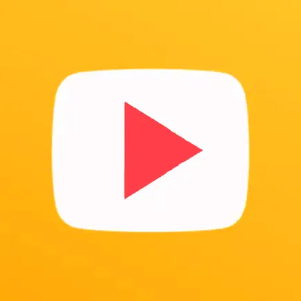 Snap Offline Music Player Cheats