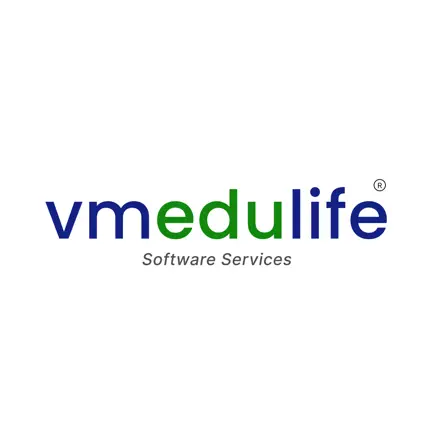 vmedulife Cheats