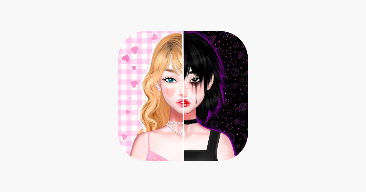 Anime Avatar Maker - Face Creator: Make Your Own  Character::Appstore for Android