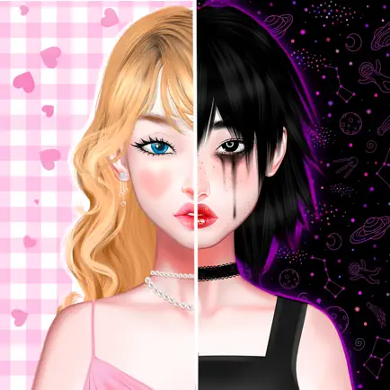 Live Avatar Maker: Girls Cheats