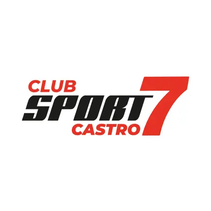 Sport 7 Club Cheats