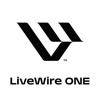 LiveWire ONE