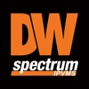 Icon DW Spectrum Mobile
