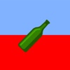 Truth or Dare! Spin The Bottle icon