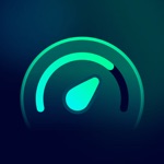 Speed Test Pro-Network Speed