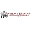 Anthony Francos Pizzeria App Feedback