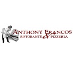 Download Anthony Francos Pizzeria app